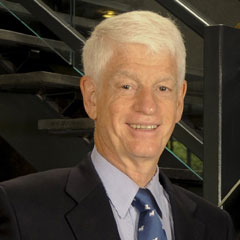 Mario Gabelli
