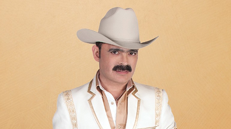 Mario Quintero