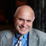 Mark Ezra