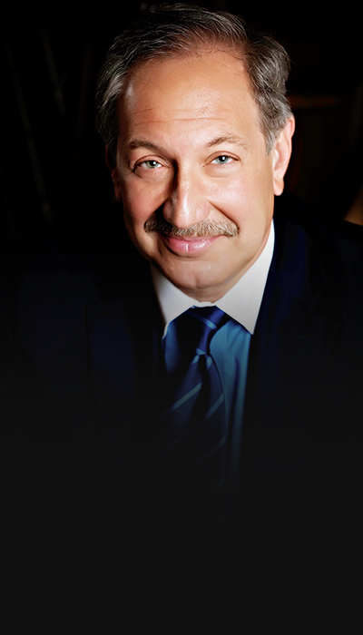 Mark Geragos