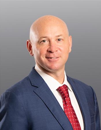 Mark Muller
