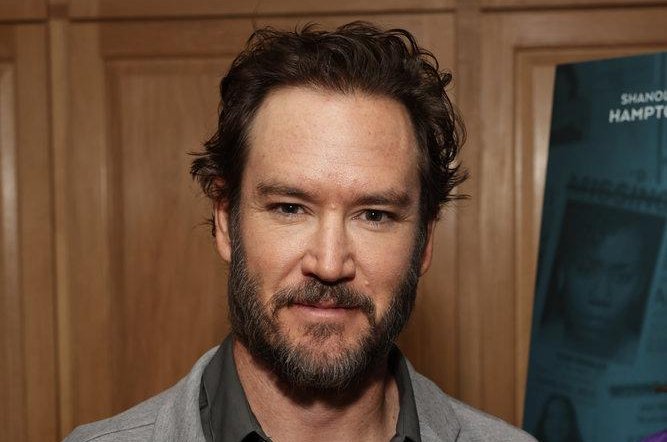Mark-Paul Gosselaar