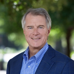 Mark Stevens