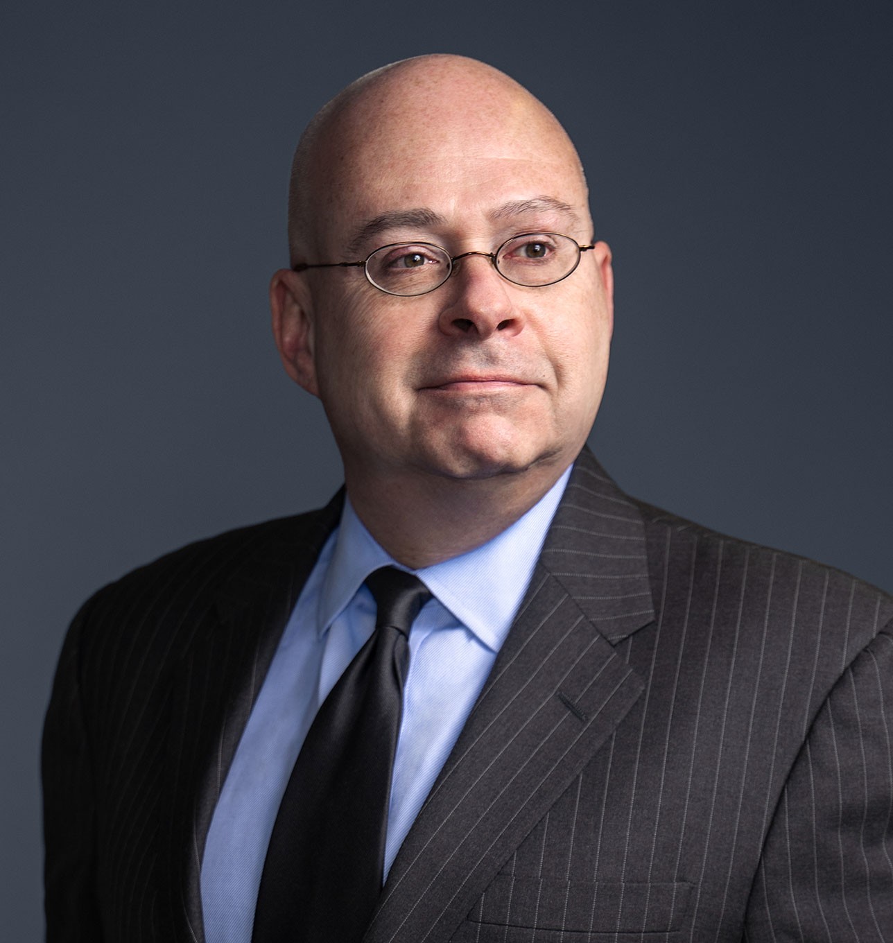 Mark Williams