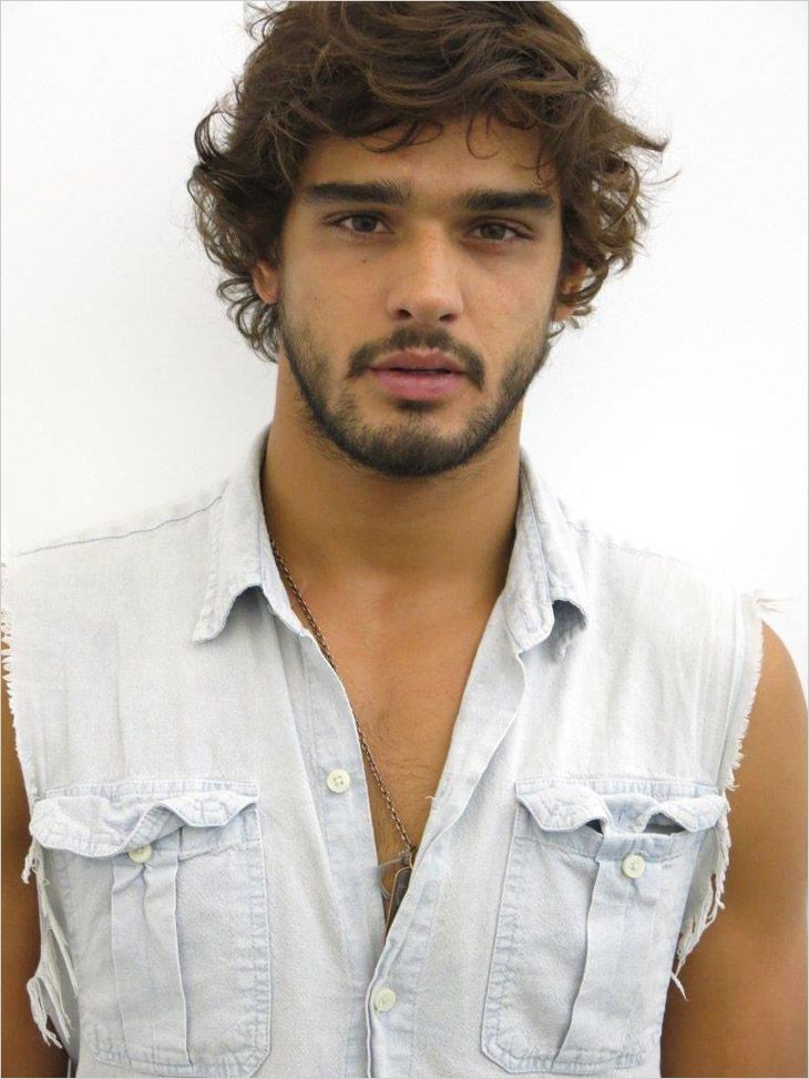 Marlon Teixeira