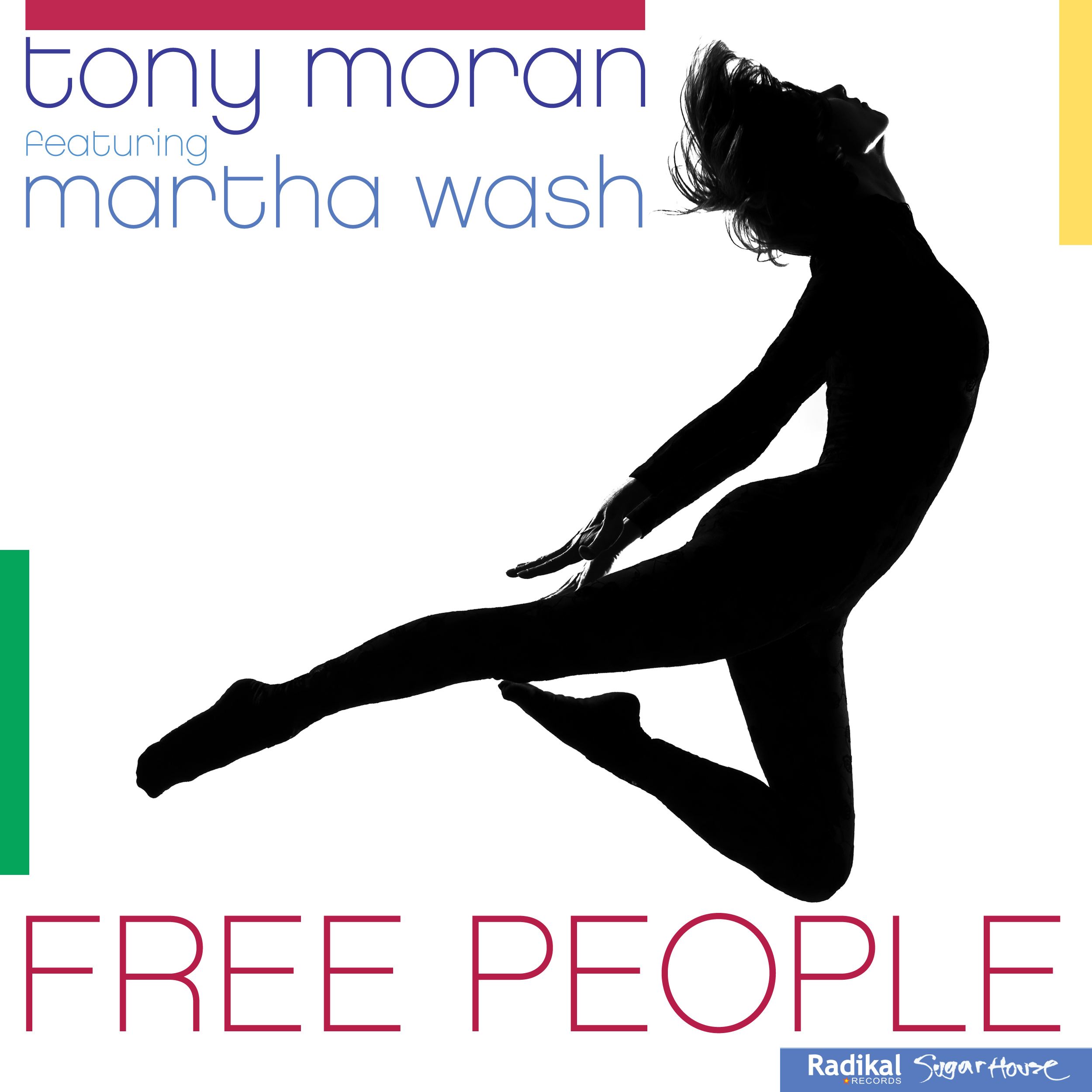Martha Wash