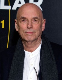 Martin Campbell