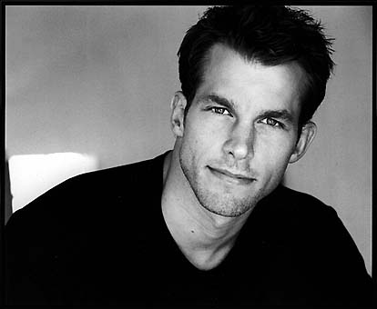 Martin Cummins