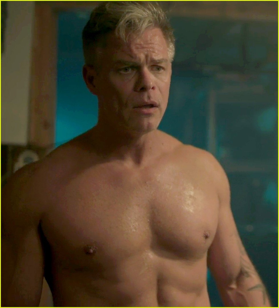 Martin Cummins