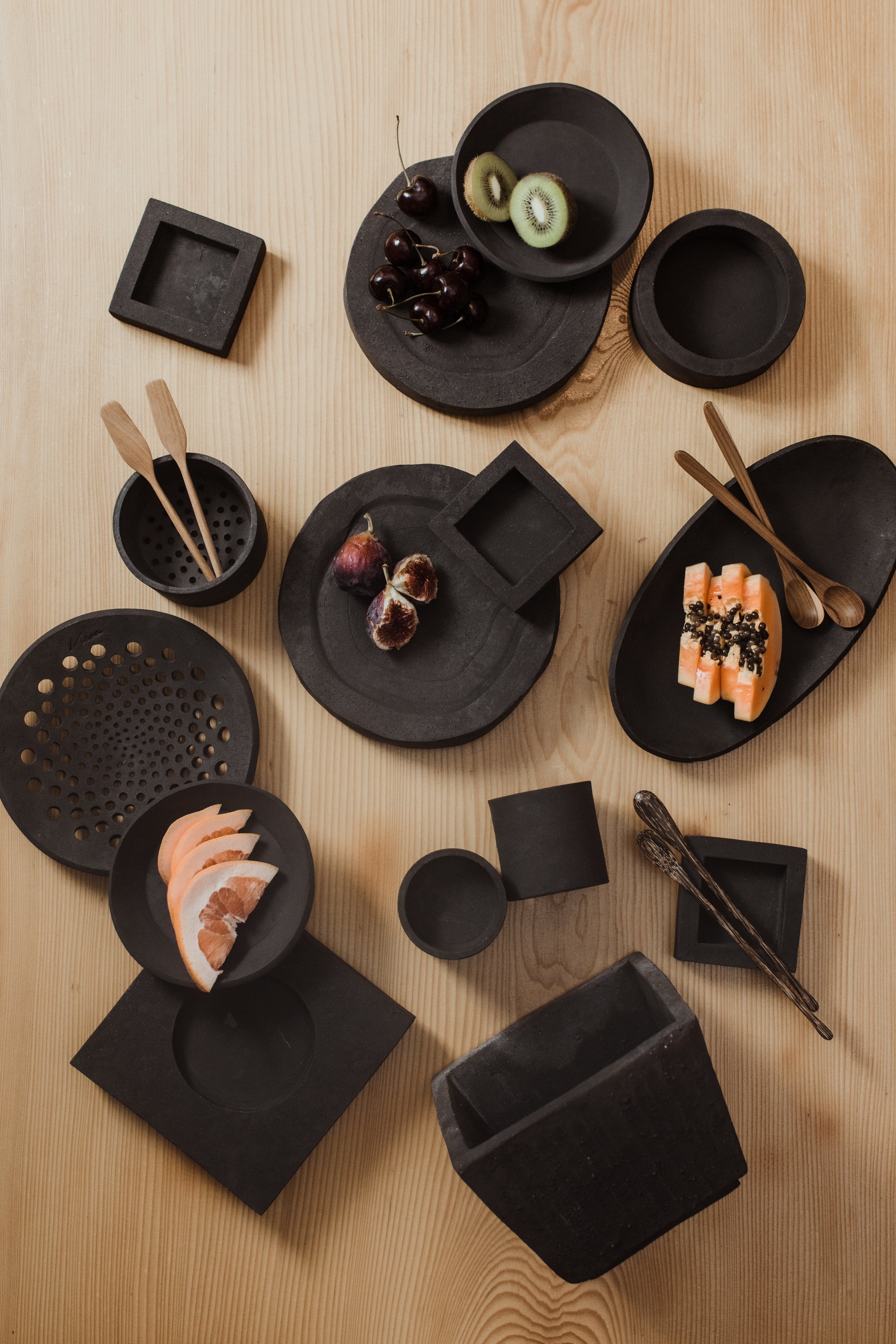 Masa Takayama
