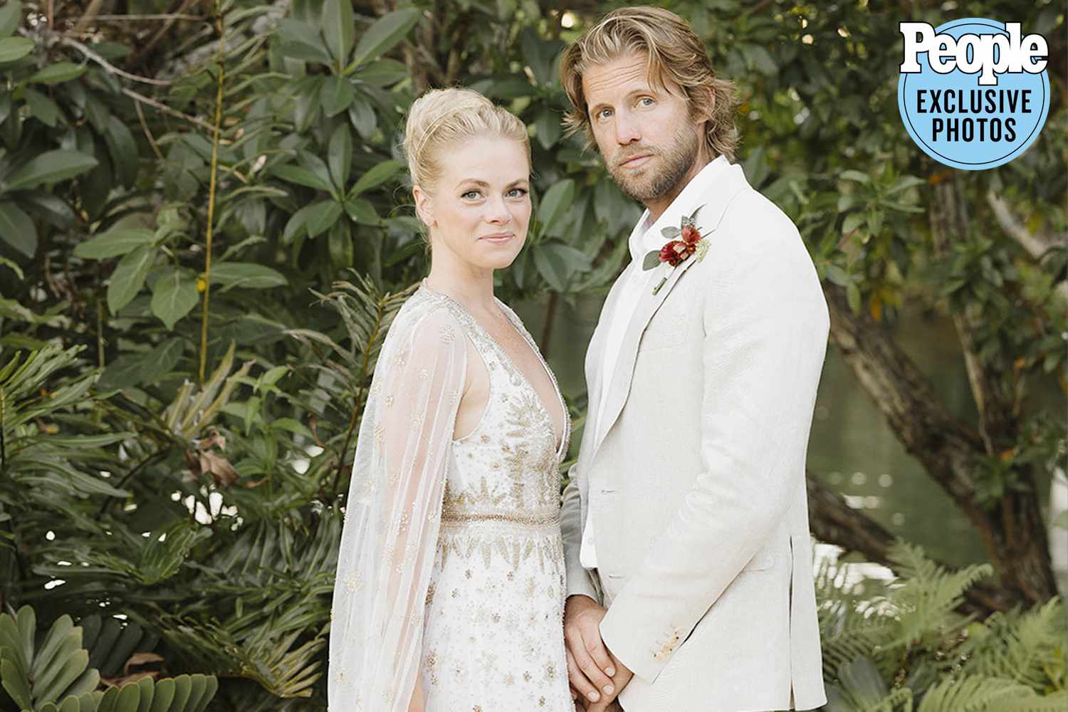 Matt Barr