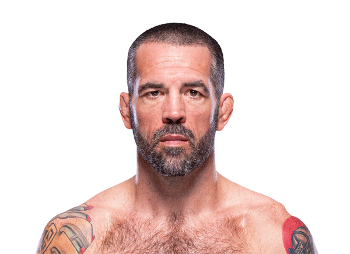Matt Brown