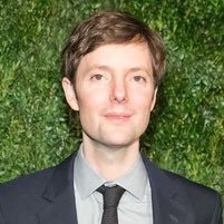 Matt Cohler