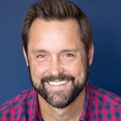 Matt Corboy