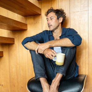 Matt Costa