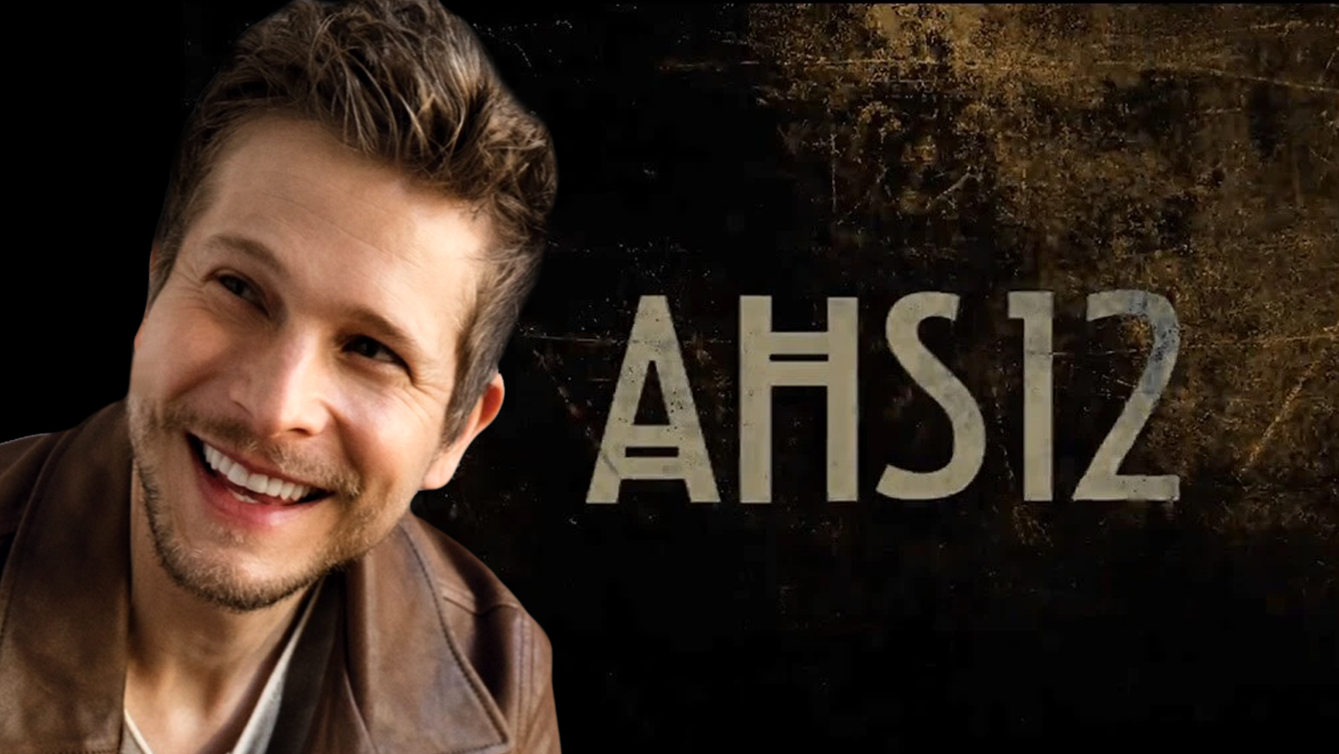 Matt Czuchry
