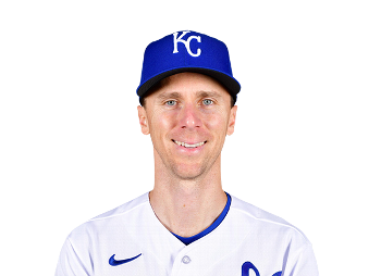 Matt Duffy