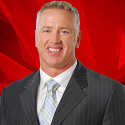 Matt Dunigan