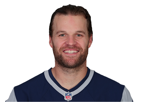 Matt Flynn