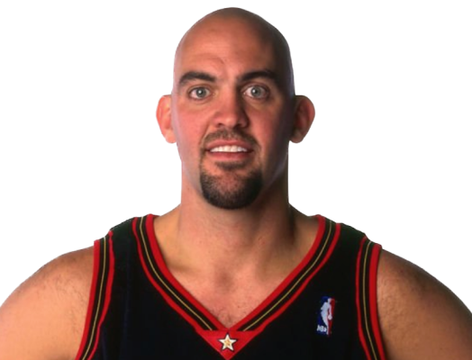 Matt Geiger