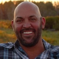 Matt Geiger