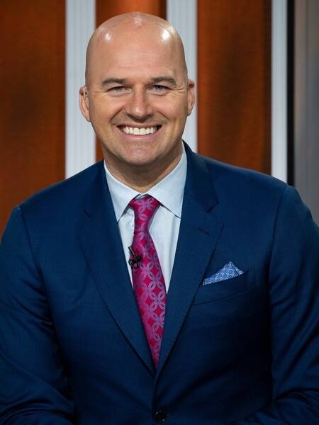 Matt Hasselbeck