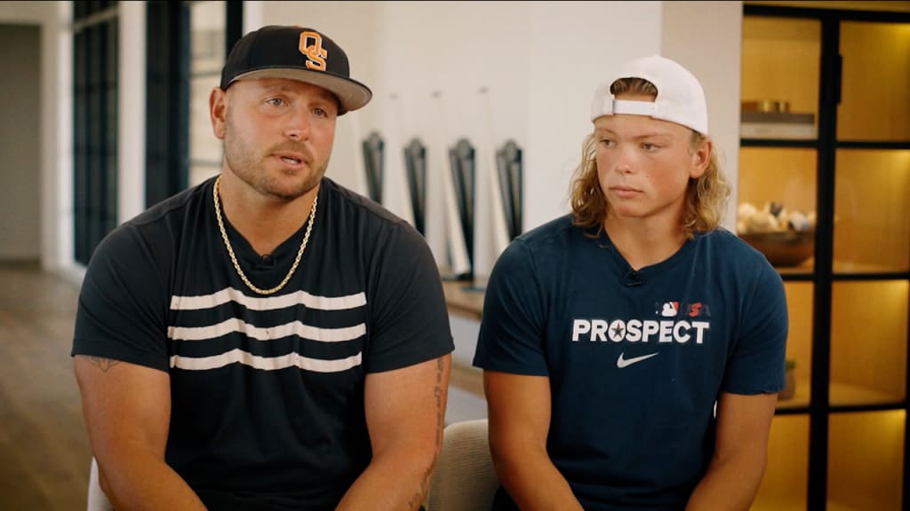 Matt Holliday