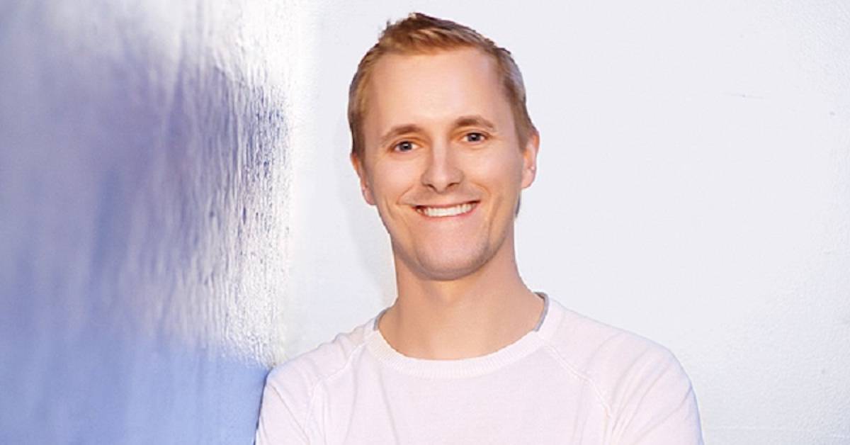 Matt Mickiewicz