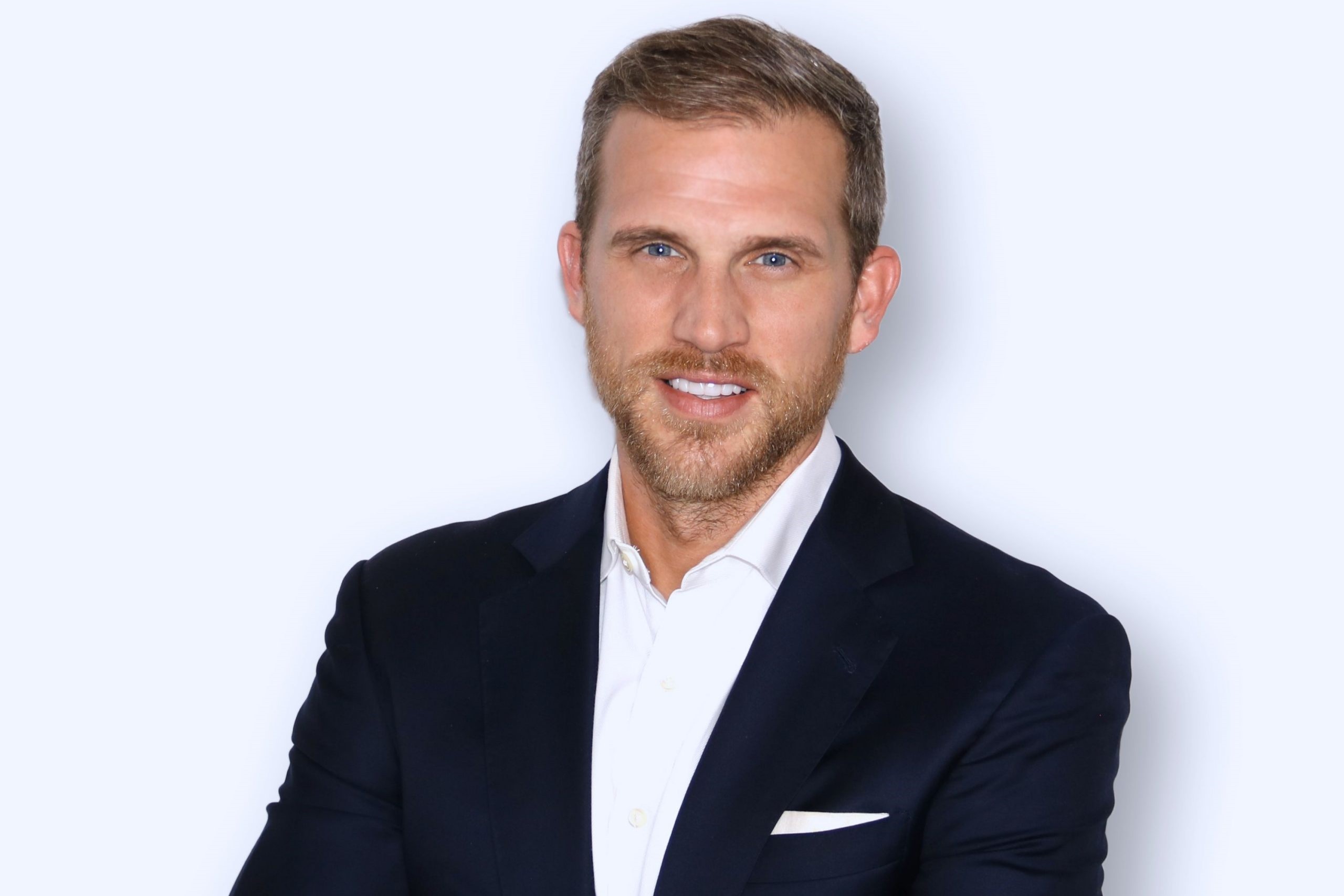 Matt Nordgren