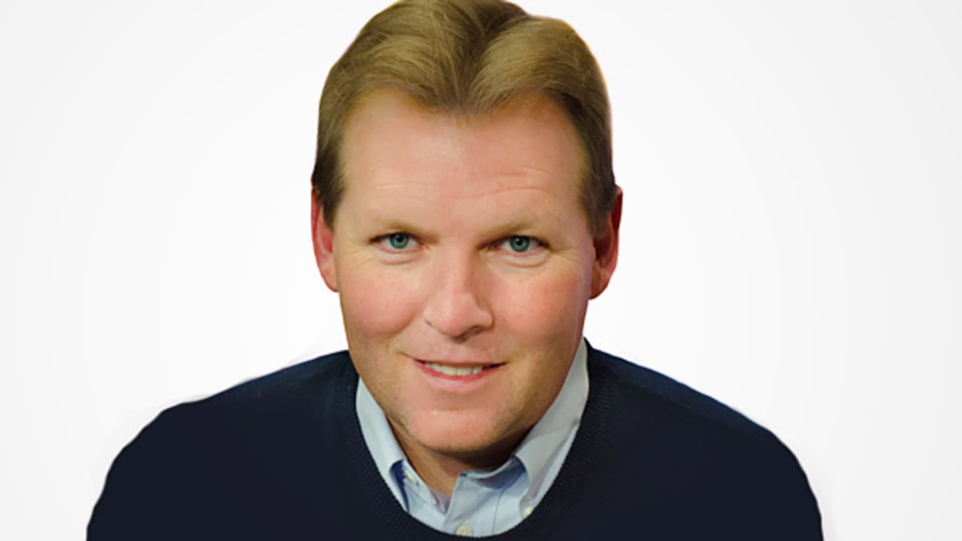 Matt Quayle