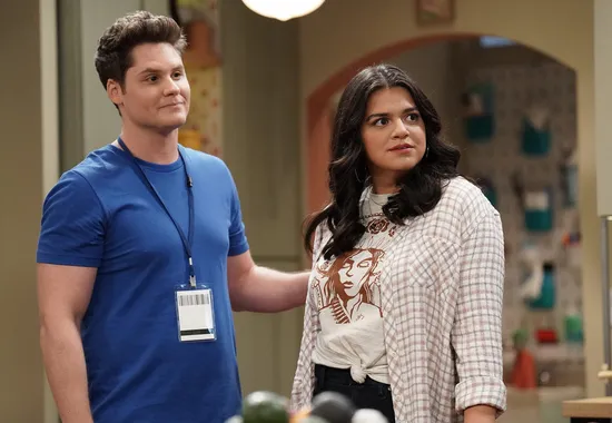 Matt Shively