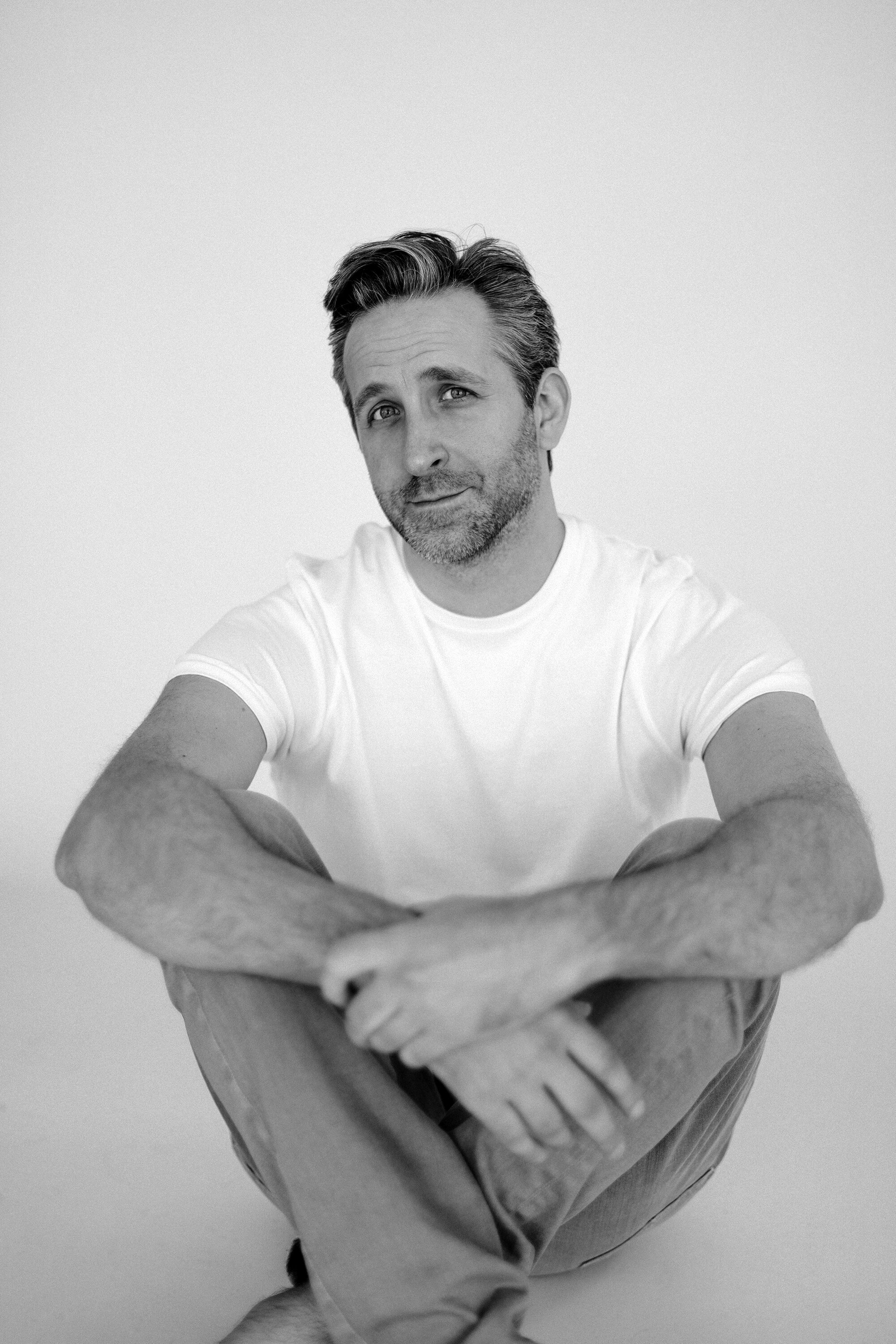 Matt Siegel