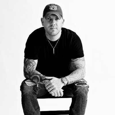 Matt Williams