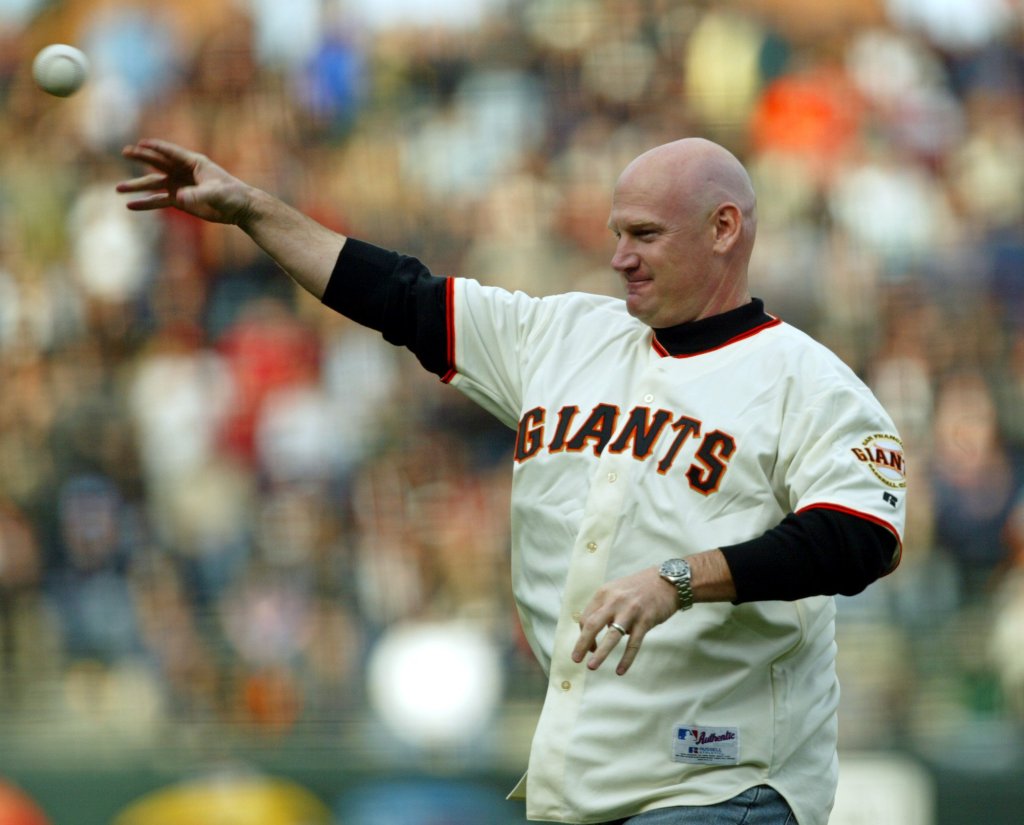 Matt Williams