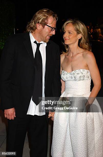 Matthew Carnahan
