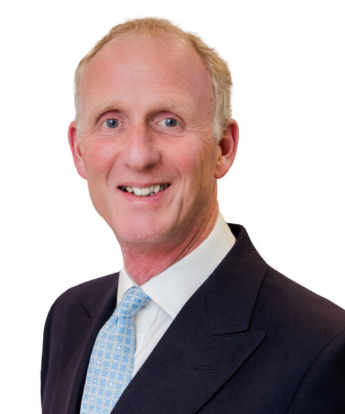 Matthew Fleming