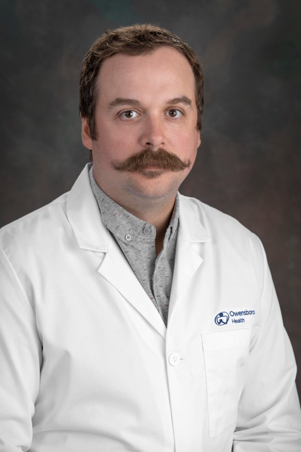 Matthew Nelson