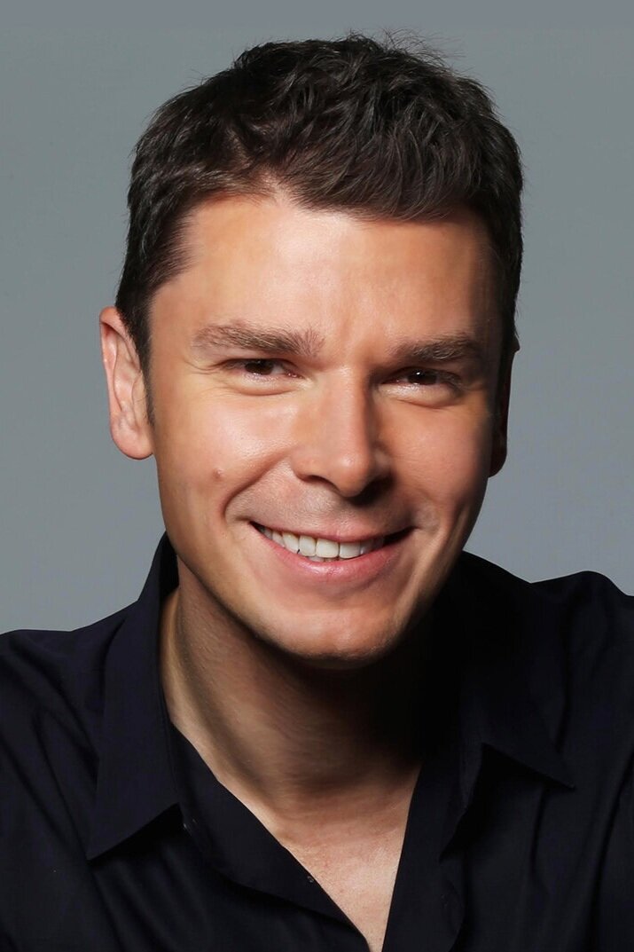 Matthew Roszak