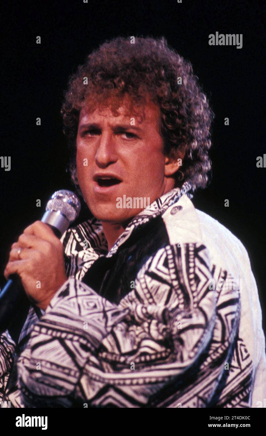 Matthew Wilder