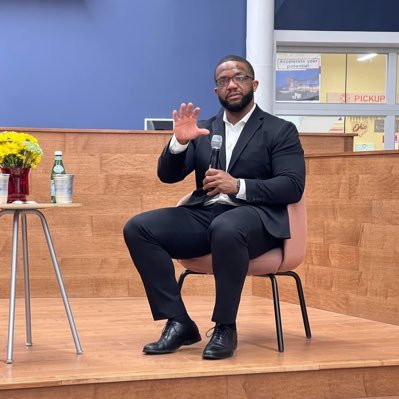 Maurice Clarett