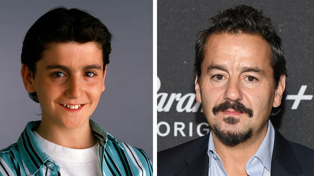 Max Casella