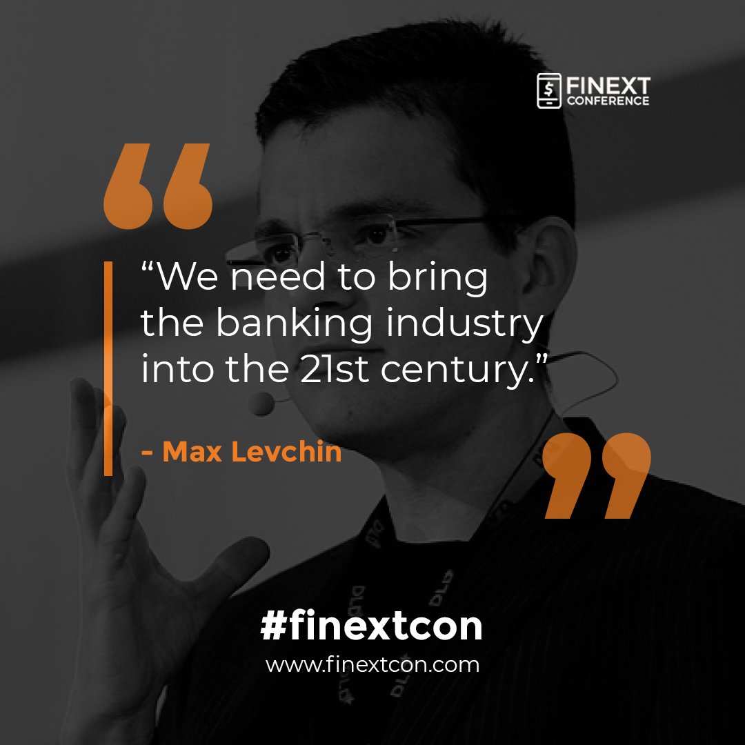 Max Levchin