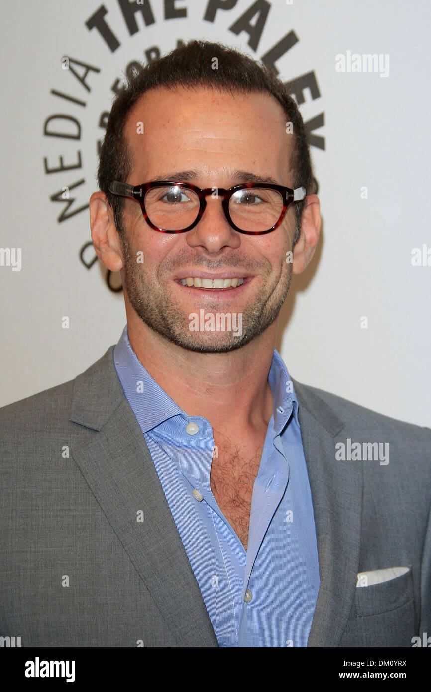 Max Mutchnick