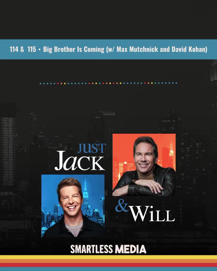 Max Mutchnick