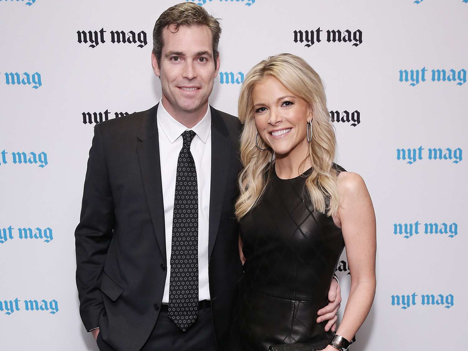 Megyn Kelly