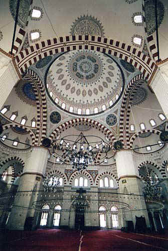Mehmet Sinan Tara