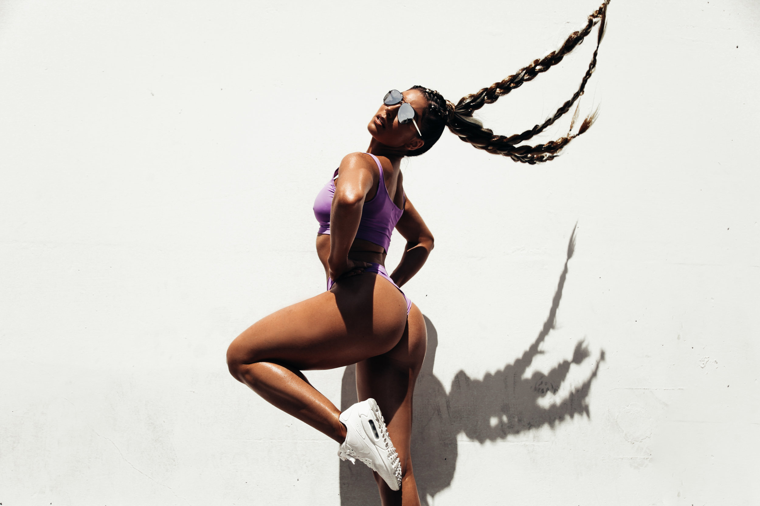 Melissa Molinaro