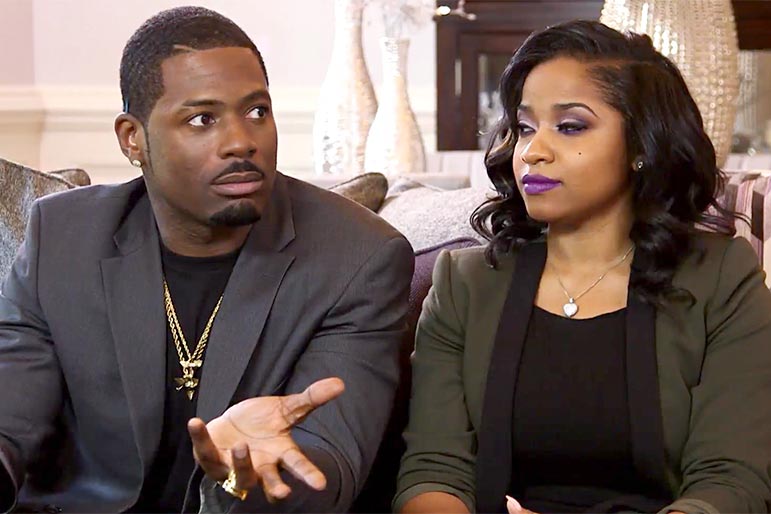 Memphitz Wright