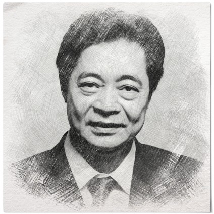 Miao Shouliang