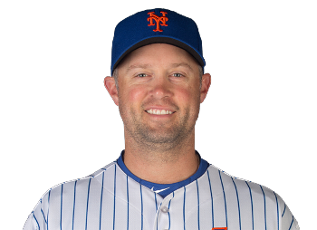 Michael Cuddyer